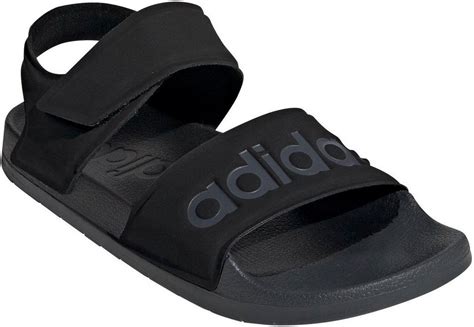 surfer sandalen damen adidas|Women .